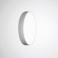 Decor element for luminaires Olisq RWD2 ZDR1/1 03