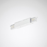 Verbinder wei� Rail I-Verb 8882100