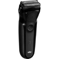 Rasierer Series 3 300BT