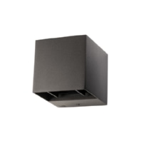 Downlight/spot/floodlight 641744