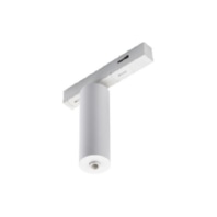 Pendeladapter 003046