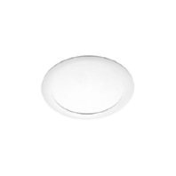 LED-Downlight 2700K, wei� 212280