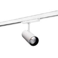 Downlight/spot/floodlight 1x41W 320850