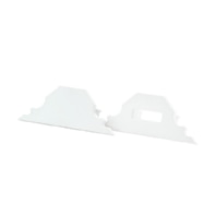 Accessory for light rope 391451