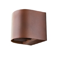 LED-Wandleuchte 2700K 641734
