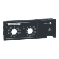 Relay accessory C33544