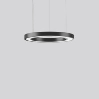 Pendelleuchte 830, ML, DALI, anthr 312552.0031.76