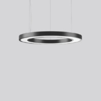 Pendelleuchte 830, ML, s+f, anthr. 312554.0031.730