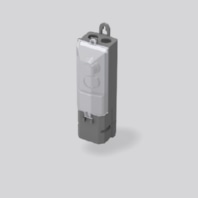 Kabel�bergangskasten IP54, SKII, 983235.009
