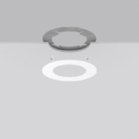 Mechanical accessory for luminaires 983245.002