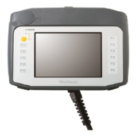 Grafikdisplay PFXGP4311HTAD