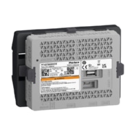 Gateway Box Pro-face STM6000 PFXSTM6B00DE