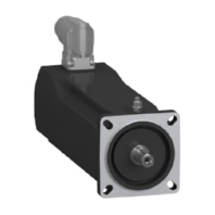 AC-Servo SH3 70mm 2,2nm Passfeder IP54/65 SH30702P1AF4000