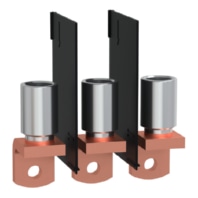 Kabelschuh Aluminium 240 qmm, TA63, 3P TPSCON61