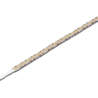 Light ribbon-/hose/-strip 24V white 20202480303