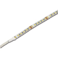 Light ribbon-/hose/-strip 24V white 20202601301