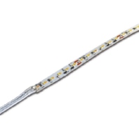 Light ribbon-/hose/-strip 24V white 20203091001