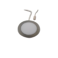 Downlight/spot/floodlight 1x3W FAR 58- 20203148002