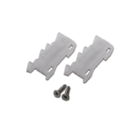 Mounting kit for luminaires 20204012201