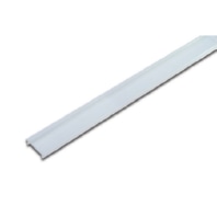 Mechanical accessory for luminaires 20301281154