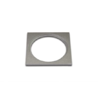 Adapter for luminaires 20501021416