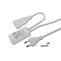 T�rkontaktschalter Wireless 20805003035