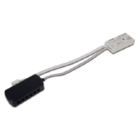 24V BLE-Controller Dynamic mit 12-fach Verteiler 20805005201