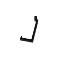 Supporting bracket for luminaires 21301010253