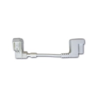 Adapterleitung CS-Stecker XL-Buchse 21512050702