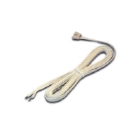 Accessory for light rope 21528112501