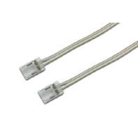 Accessory for light rope 21528308201
