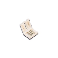 Accessory for light rope 21539000100