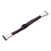 Accessory for light rope 21540060001