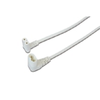 Accessory for luminaires ELS 46/1200
