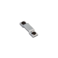 Mounting kit for luminaires 21803040102