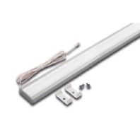 LED Top-Stick FK 450mm neutralwei� 61001424103