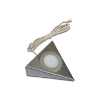 LED-Unterbauleuchte UL2-LED F nw eds 61001461003