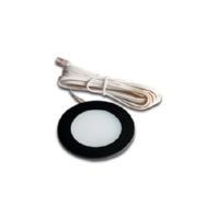 Downlight/spot/floodlight 1x3W 61001782003