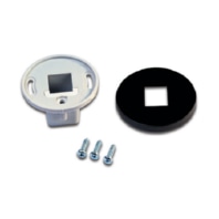 Adapter for luminaires 61500030003