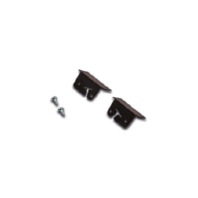 End cap for luminaires 61500031063