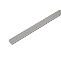 Surface mounting housing for luminaires 61500032110