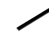 Accessory for luminaires 61500032813