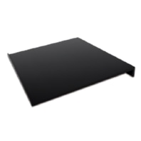 Supporting bracket for luminaires 61500034501