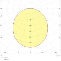 Ger�tetr�ger 5polig 840, wei� VL2S-GFS150 2550141