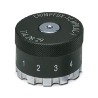 Ersatz-Locator CRIMPFOX-TC MP/LOC-1