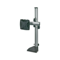 Werkbankhalter AS-WB-F/MOUN#1193695