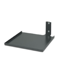 Werkbank-Materialhalter AS-WB-F/HOLD#1193832