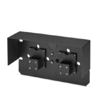 Bracket CSD-SL 200 MP 2L AD
