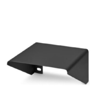 Anti-glare protection CSD-SL 200 SE1