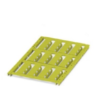 Cable coding system 6mm UC-WMTBA-D(29X8)PPYE